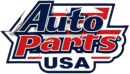 autopartsusa.net